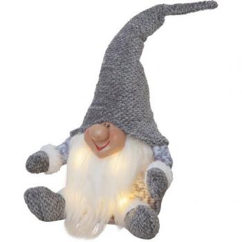 EGLO JOYLIGHT LED Weihnachtslicht