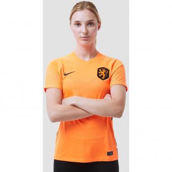 Camisa Knvb Wnk Df Sra – Versione Calcio XL, Numero CV5764-803