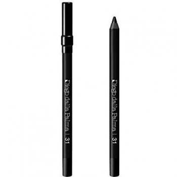 Diego Dalla Palma Stay On Me Eyeliner