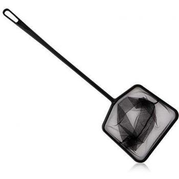 EasyNet L 17 cm – Schwimmendes Fangnetz