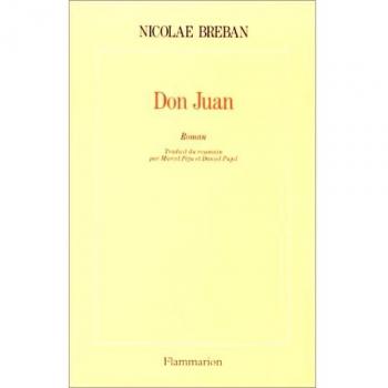 Don Juan