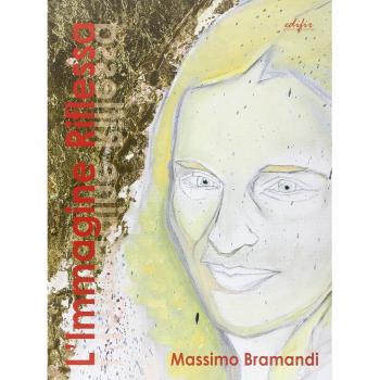 L'immagine riflessa. Ediz. illustrata