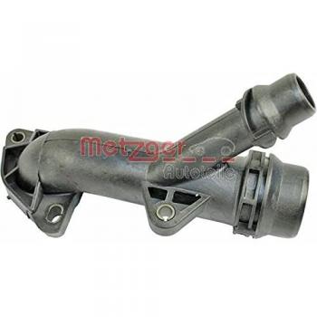 Brida refrigerante METZGER 4010101