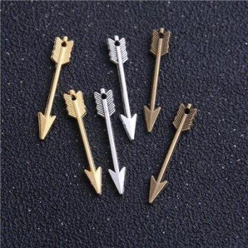 Accessoires de Bijouterie