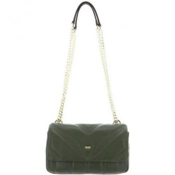 Becca Handtasche von DKNY