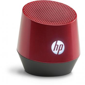 HP S4000