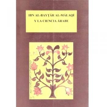 Ibn al-baytar al-malaqi y la ciencia árabe