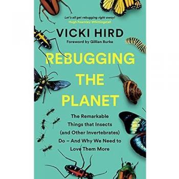Rebugging the Planet