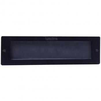 Éclairage de Sécurité LED Encastré 5W IP65