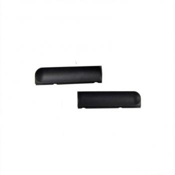 Lenovo Ideapad 5-15 Top Back Case