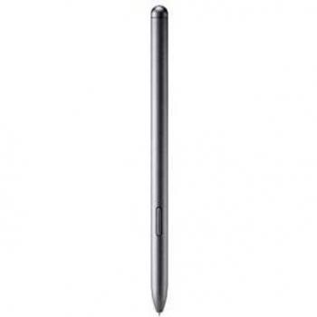 Stylet Samsung S Pen pour Galaxy Tab S7/S7+