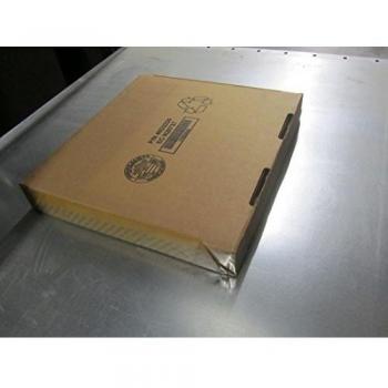 Lenovo Premium Quality 5m LC-LC Fiber Optic Patch Cord