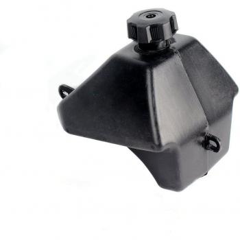 High-capacity Fuel Tank for Quad 4 Wheelers 50cc 90cc 110cc