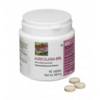 Mirth MRL Auricularia 500 G Pack