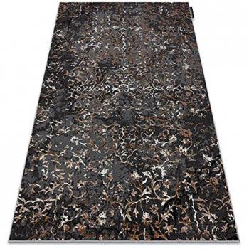Premium Grey De Luxe Mat