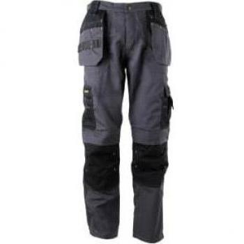 Stanley Huntsville Holster Work Trousers