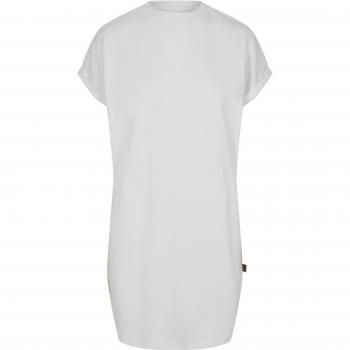 Urban Classics Ladies T-Shirt Kleid