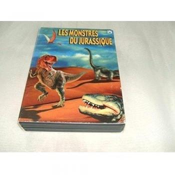 Histoires De Saints Guérisseurs
