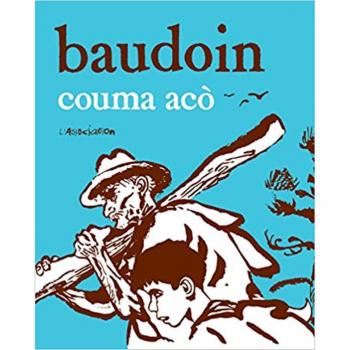 Couma Acò