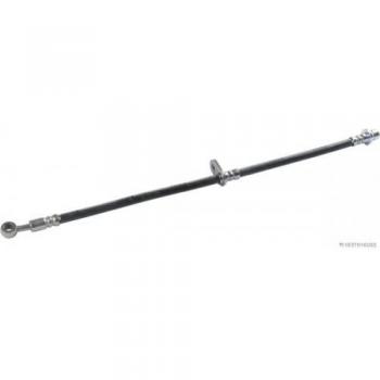 Conector de freno HERTH+BUSS JAKOPARTS J3704139