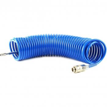 AMiO Flexible à air comprimé 10m 02603