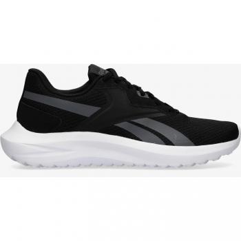 Reebok Laufschuh »ENERGEN LUX«
