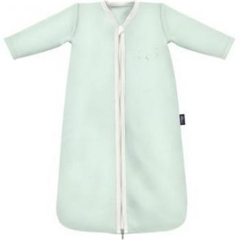 Alvi® Freizeitbekleidung „Track‑Fabric“ – Fellmohn