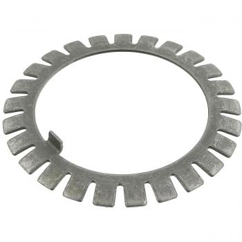 Planetengetriebe Zahnscheibe, Teil 08005 – FEBI BILSTEIN