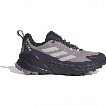 Adidas Terrex Trailmaker 2.0 Goretex Women's Trail Shoes