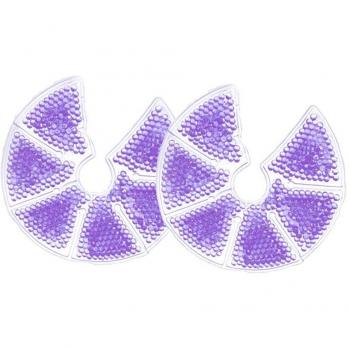 Breast Care Thermo Pad for Engorgement Relief