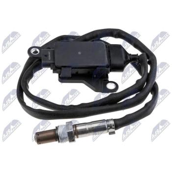 NTY NOx‑Sensor Harnstoffeinspritzung – Modell ENOX‑VW‑007 (04L907807D)