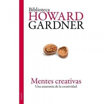 Mentes creativas