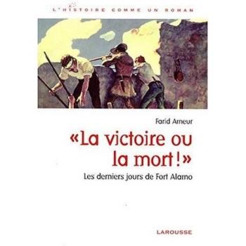 La Victoire Ou La Mort !