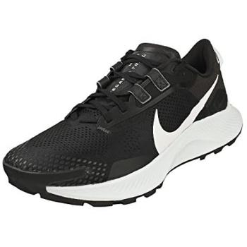 Chaussures de Course NIKE Pegasus 3 pour Homme