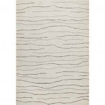 Rug Tradicional de Lana 200x300