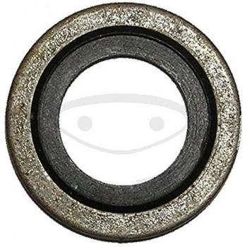 Joint résistant aux vibrations DRESSELHAUS 4650/000/17 – 18×26×1,5