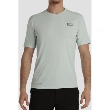 Tee-shirt glacier 8000 m – Montagne, descente pour homme