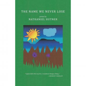 The Name We Never Lose