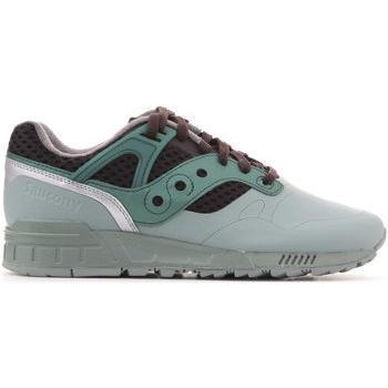 Saucony Grid S70388-2 Zapatillas para hombre