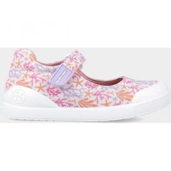 Zapatillas Deportivas Biomécanica 242292 para Niñas