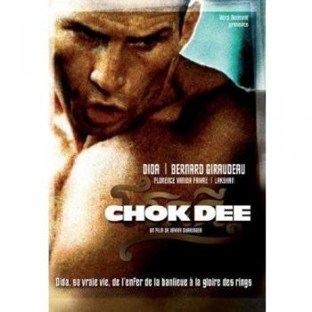 Chok Dee