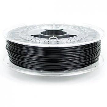 ColorFabb nGen Black 3D Printing Filament