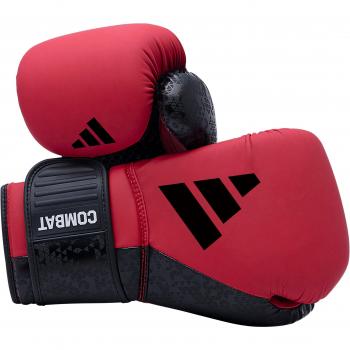 Adidas Performance Boxhandschuhe 16 oz Combat 50