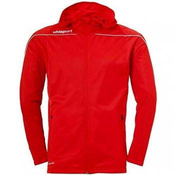 UhlSport Stream 22 Kinderkapuze