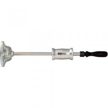 KS Tools 670.0001 Utensile per Autofficina