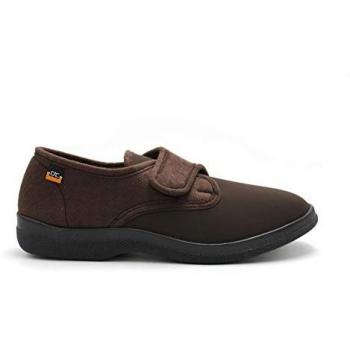 Pantofole Doctor Cutillas Classiche 21286
