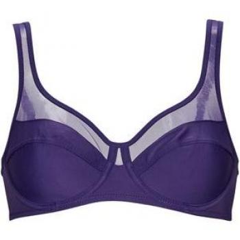Feminina Generous Classic DIM Ajustável