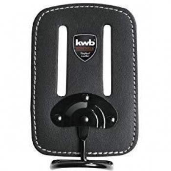 Kwb Supporto Martello con staffa mobile