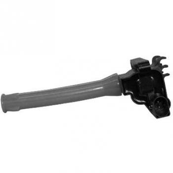 Bobine d'allumage pour MG ZR