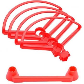 Mavic Mini 95AF Protective Wing Guards
